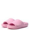 Chanclas Classic Slide «Rosa»