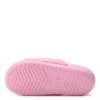 Chanclas Classic Slide «Rosa»