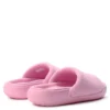 Chanclas Classic Slide «Rosa»