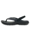 Chanclas clásicas «Azul»