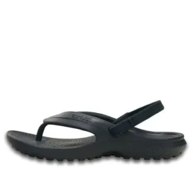 Chanclas clásicas «Azul» Chanclas clásicas «Azul»