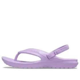 Chanclas clásicas «Lilac» Chanclas clásicas «Lilac»