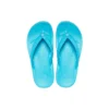 Chanclas Crocband «Digital Aqua»