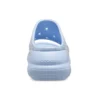 Chanclas Crush Meta Pearl «Blue Calcite»