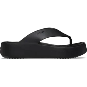 Chanclas Getaway Platform
