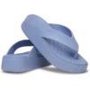 Chanclas Getaway Platform Chanclas Getaway Platform
