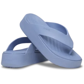 Chanclas Getaway Platform