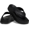 Chanclas Getaway Platform Chanclas Getaway Platform
