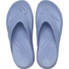 Chanclas Getaway Platform Chanclas Getaway Platform