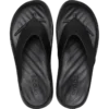 Chanclas Getaway Platform Chanclas Getaway Platform