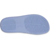 Chanclas Getaway Platform Chanclas Getaway Platform