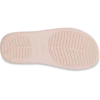 Chanclas Getaway Platform Chanclas Getaway Platform