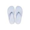 Chanclas Getaway Platform Dreamscape «Blue»