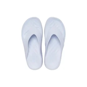 Chanclas Getaway Platform Dreamscape «Blue»