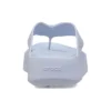Chanclas Getaway Platform Dreamscape «Blue»