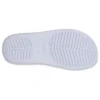 Chanclas Getaway Platform Dreamscape «Blue»
