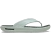 Chanclas Inmotion LiteRide™ Flip Chanclas Inmotion LiteRide™ Flip