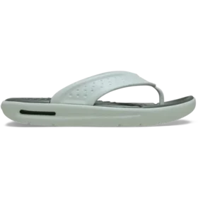 Chanclas Inmotion LiteRide™ Flip