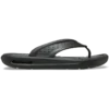 Chanclas Inmotion LiteRide™ Flip Chanclas Inmotion LiteRide™ Flip