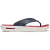 Chanclas Inmotion LiteRide™ Flip