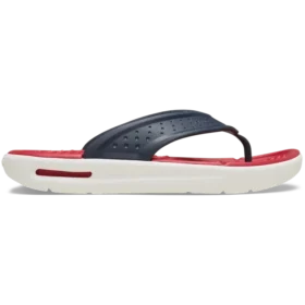 Chanclas Inmotion LiteRide™ Flip