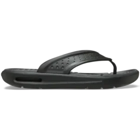 Chanclas Inmotion LiteRide™ Flip