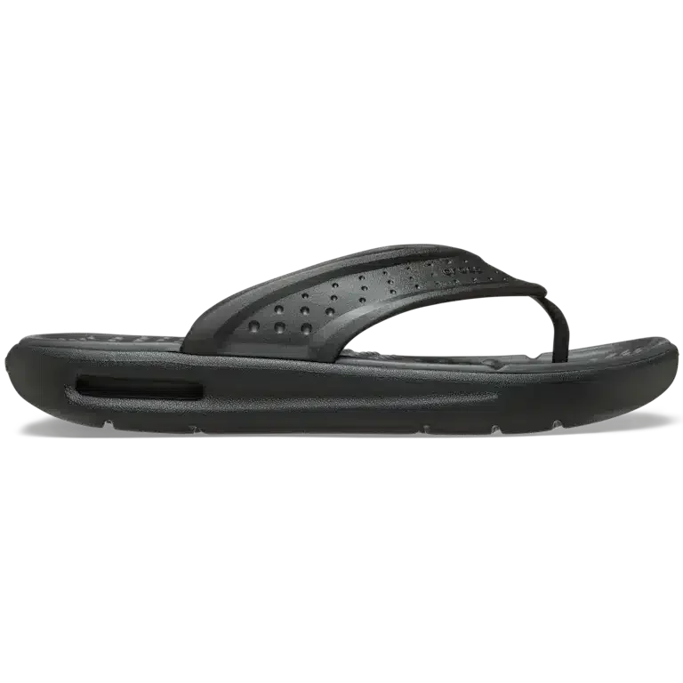 Chanclas Inmotion LiteRide™ Flip Chanclas Inmotion LiteRide™ Flip