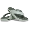 Chanclas Inmotion LiteRide™ Flip Chanclas Inmotion LiteRide™ Flip