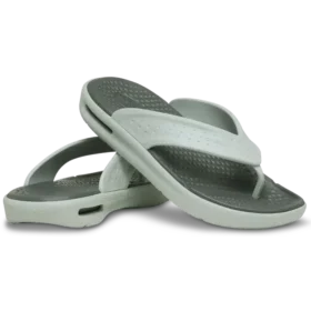 Chanclas Inmotion LiteRide™ Flip