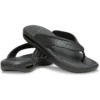 Chanclas Inmotion LiteRide™ Flip Chanclas Inmotion LiteRide™ Flip
