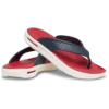 Chanclas Inmotion LiteRide™ Flip