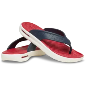 Chanclas Inmotion LiteRide™ Flip