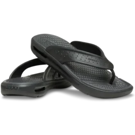 Chanclas Inmotion LiteRide™ Flip