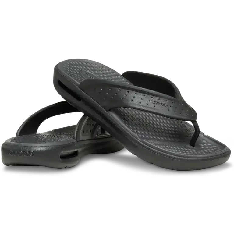 Chanclas Inmotion LiteRide™ Flip Chanclas Inmotion LiteRide™ Flip