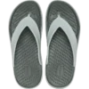 Chanclas Inmotion LiteRide™ Flip Chanclas Inmotion LiteRide™ Flip