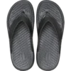 Chanclas Inmotion LiteRide™ Flip Chanclas Inmotion LiteRide™ Flip