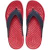Chanclas Inmotion LiteRide™ Flip