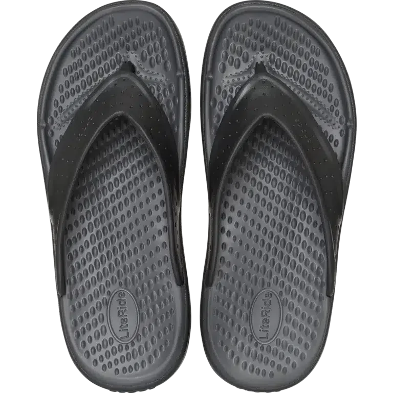 Chanclas Inmotion LiteRide™ Flip Chanclas Inmotion LiteRide™ Flip