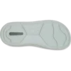 Chanclas Inmotion LiteRide™ Flip Chanclas Inmotion LiteRide™ Flip
