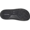 Chanclas Inmotion LiteRide™ Flip Chanclas Inmotion LiteRide™ Flip