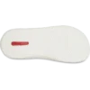 Chanclas Inmotion LiteRide™ Flip