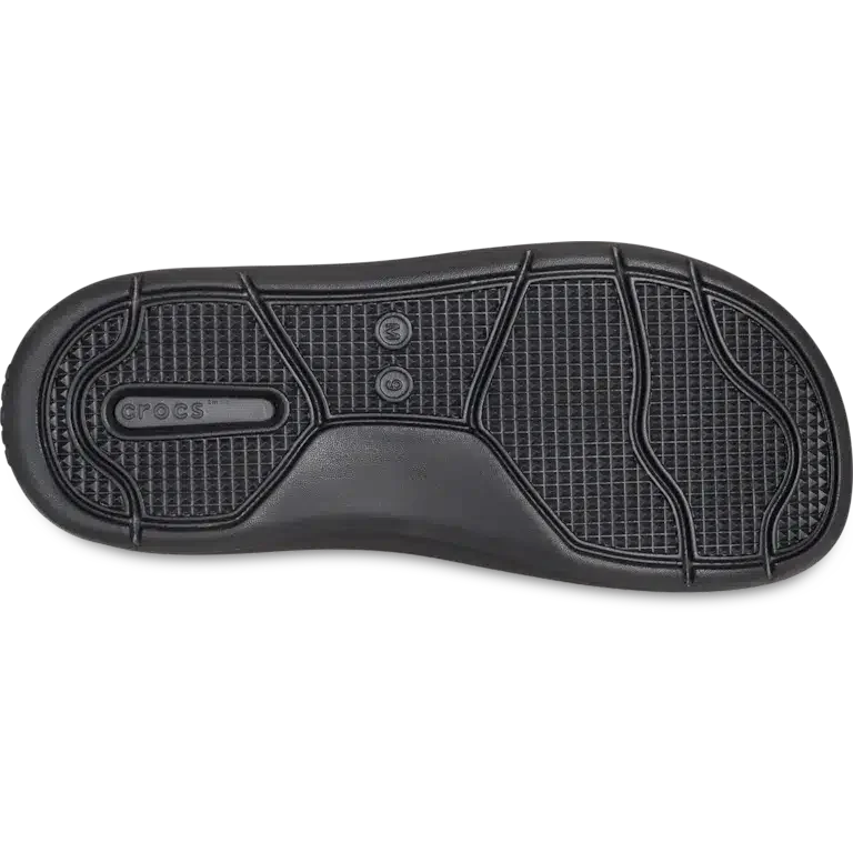 Chanclas Inmotion LiteRide™ Flip Chanclas Inmotion LiteRide™ Flip