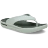 Chanclas Inmotion LiteRide™ Flip Chanclas Inmotion LiteRide™ Flip