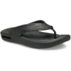 Chanclas Inmotion LiteRide™ Flip Chanclas Inmotion LiteRide™ Flip