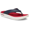 Chanclas Inmotion LiteRide™ Flip