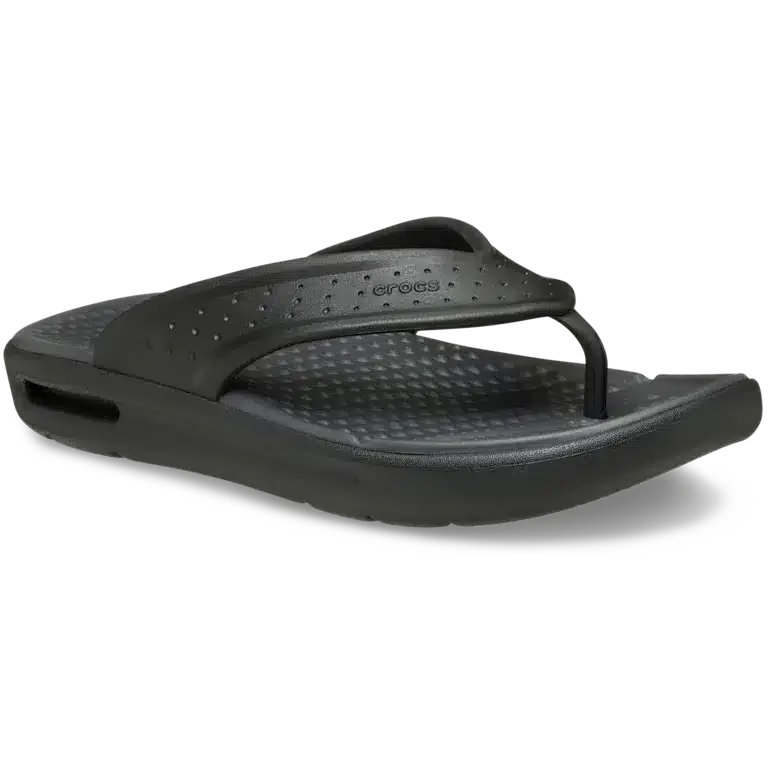 Chanclas Inmotion LiteRide™ Flip Chanclas Inmotion LiteRide™ Flip