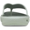 Chanclas Inmotion LiteRide™ Flip Chanclas Inmotion LiteRide™ Flip