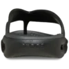Chanclas Inmotion LiteRide™ Flip Chanclas Inmotion LiteRide™ Flip