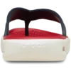 Chanclas Inmotion LiteRide™ Flip