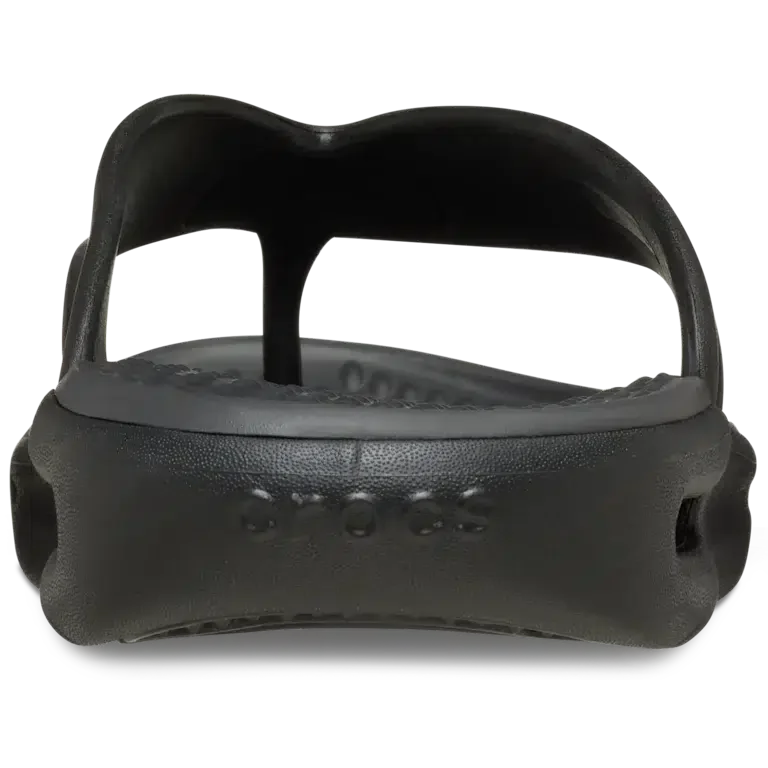Chanclas Inmotion LiteRide™ Flip Chanclas Inmotion LiteRide™ Flip
